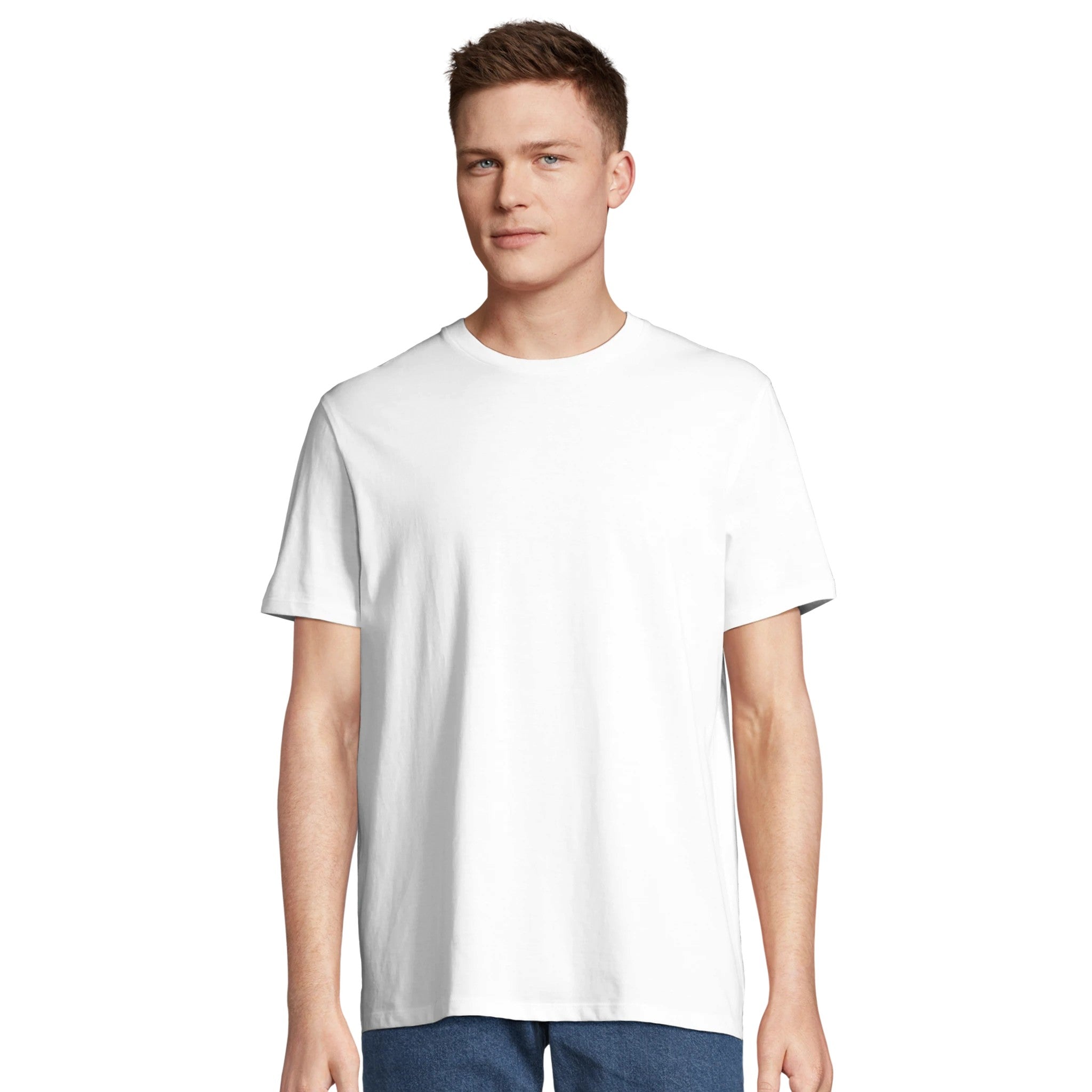 #color_white