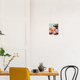 0343a9f0-f931-49e2-ad47-7ec0f177ec0e