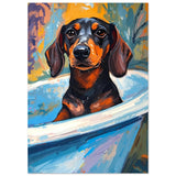 034596e8-6624-4013-b4de-821e61e9be86