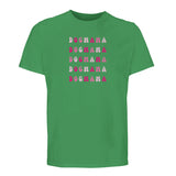 #color_spring green