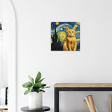 05bf7486-f1d5-4179-b1f3-0b34230c639b