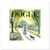 0766d86c-039f-4435-8e2e-aec57db9d819