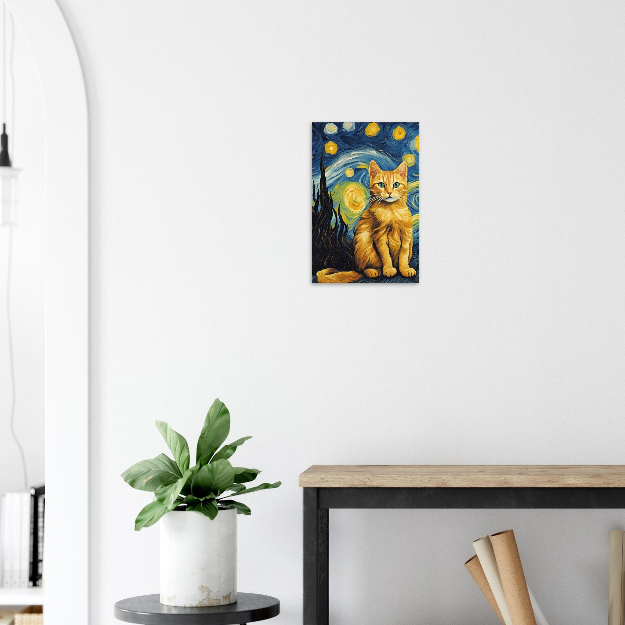 081f59ef-627e-4c7a-aa11-e2167f1199ac