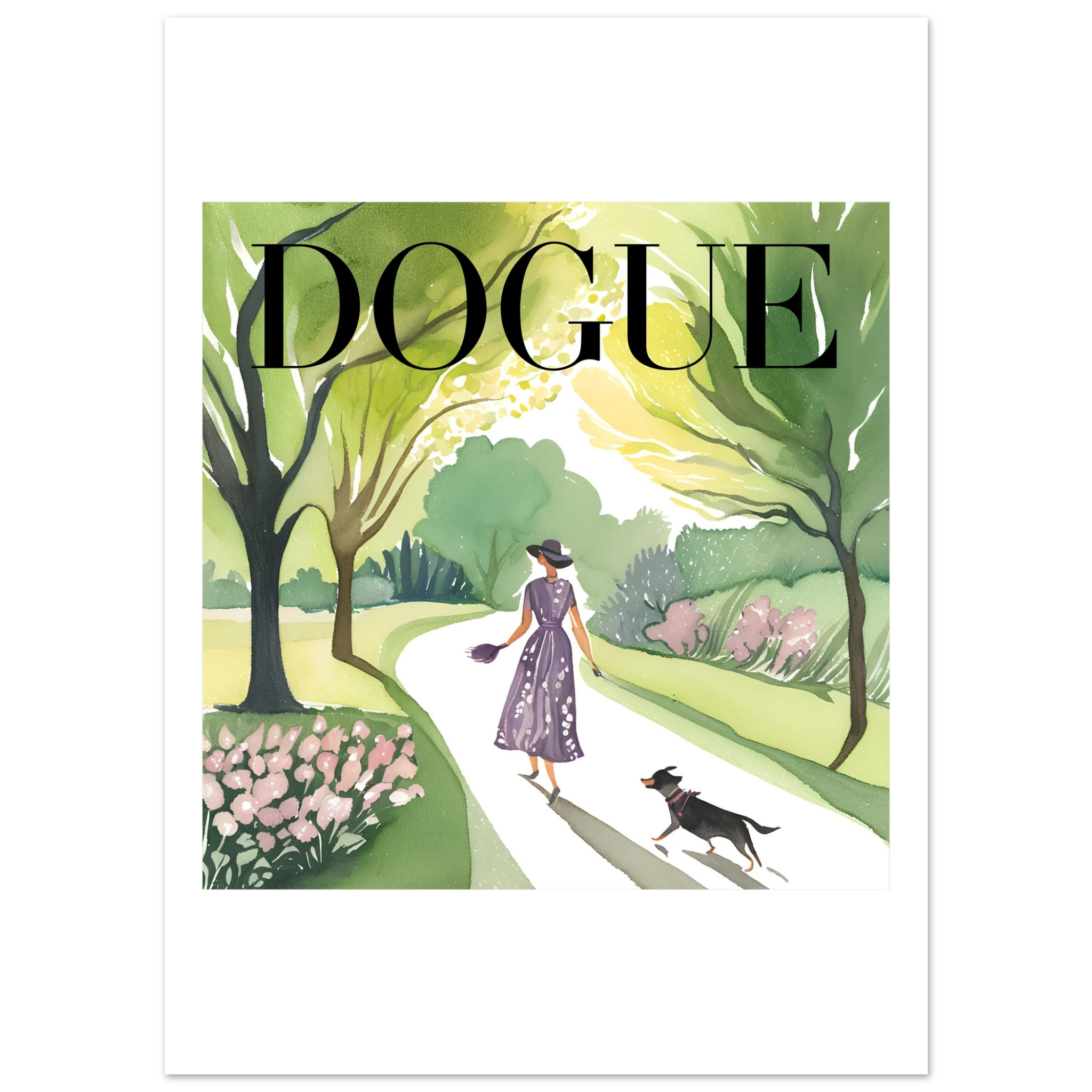 0893dddb-d69f-42a8-abcb-4e1829117c1f