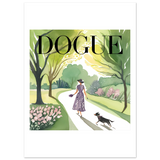 0893dddb-d69f-42a8-abcb-4e1829117c1f