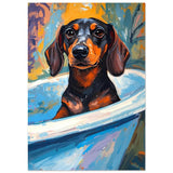 09d8db79-2eb0-43b3-b358-9428c638147b