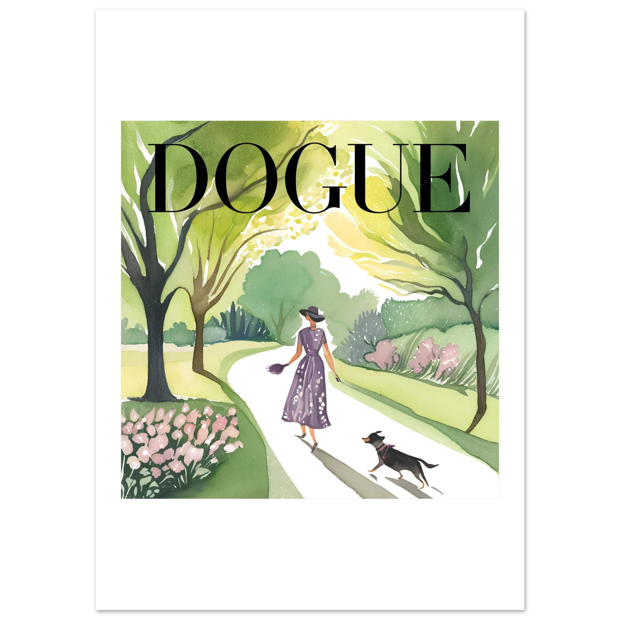 0a1c6895-2dff-4d39-ac3c-fb6e5eec587b