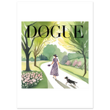 0a1c6895-2dff-4d39-ac3c-fb6e5eec587b