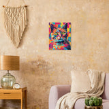 0d7d7b62-b811-4fbf-9bb3-97817ad498d5