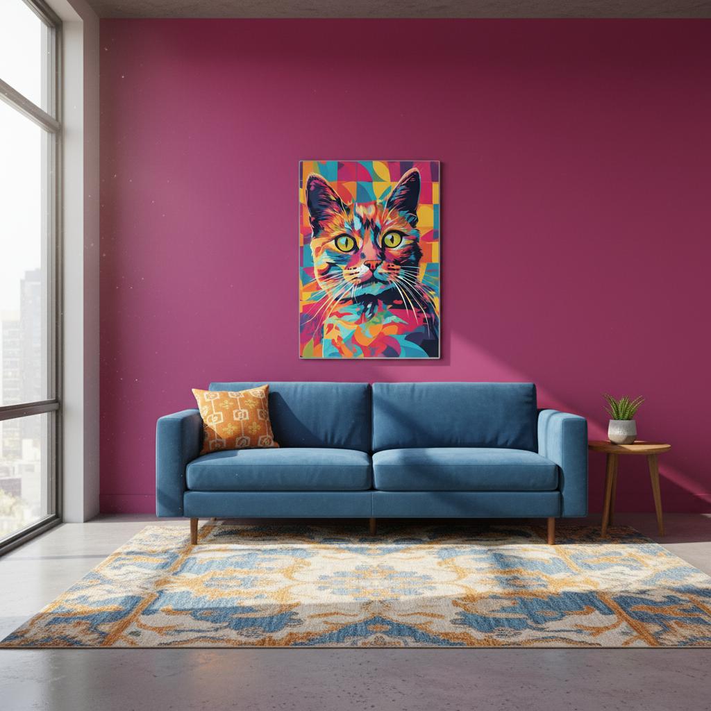 117d08a9-ef6f-4a12-93d4-4d2a788d50ae