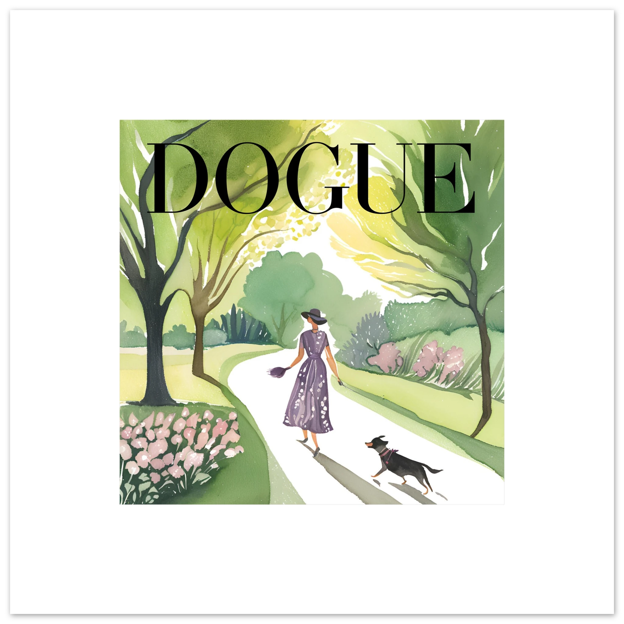 11914bc1-fdf0-43b7-af2f-cd9f98bb437a