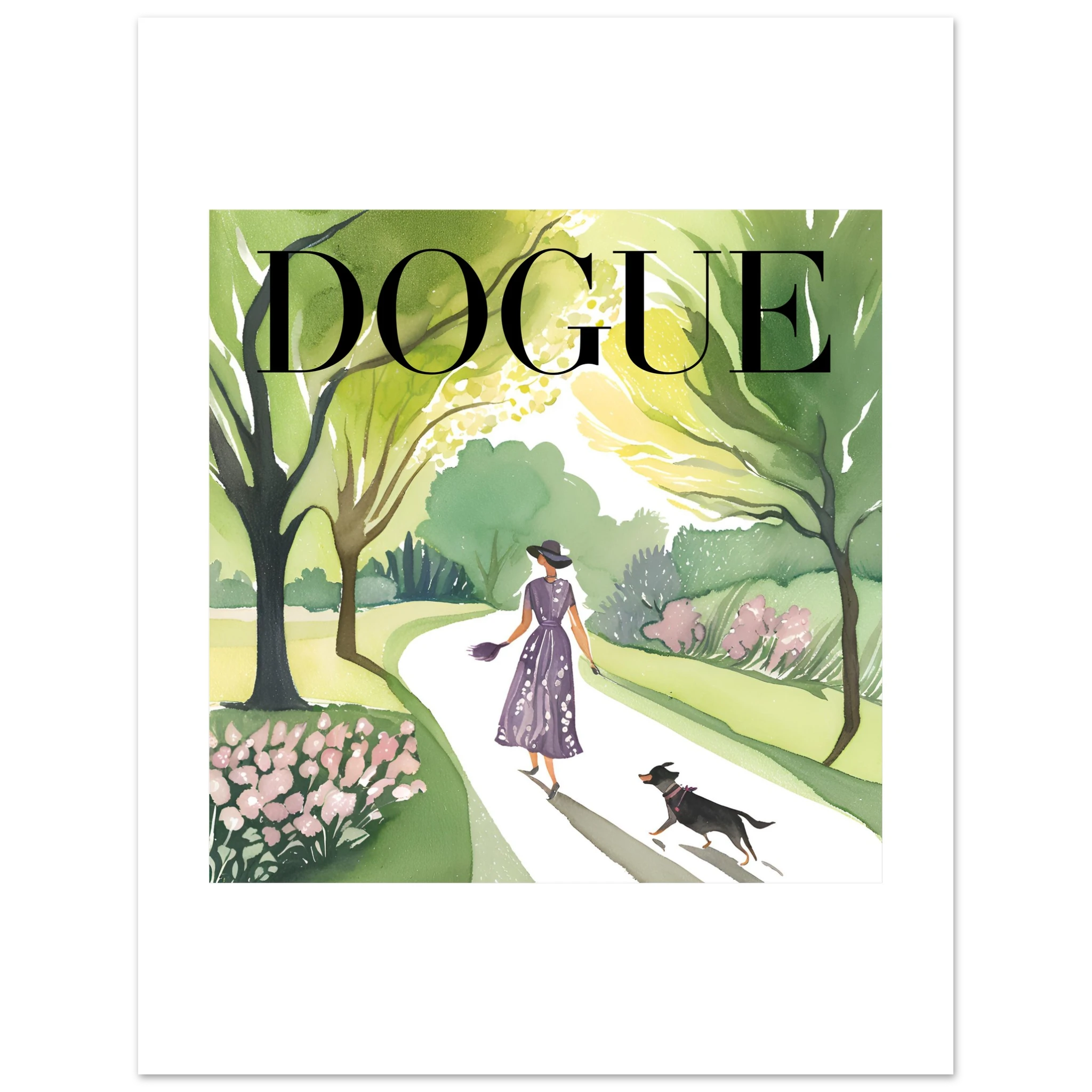 11c8d627-e375-44f7-ad55-a14ace8b3b9d