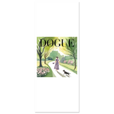 1571ce28-bc6b-4d49-b3ab-978f3a571ed6