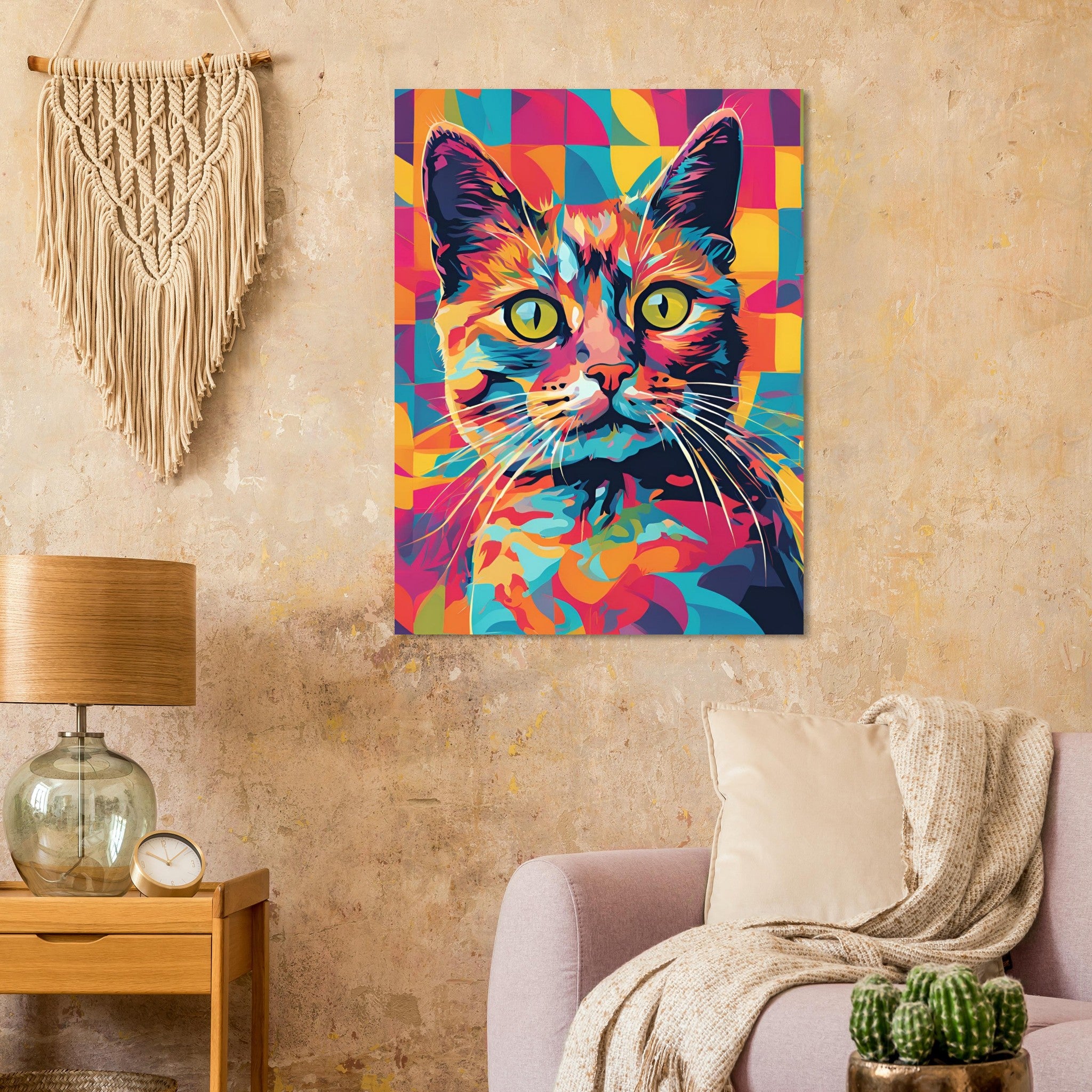 18c92a01-5b4a-4771-9b35-f55e76b0da05