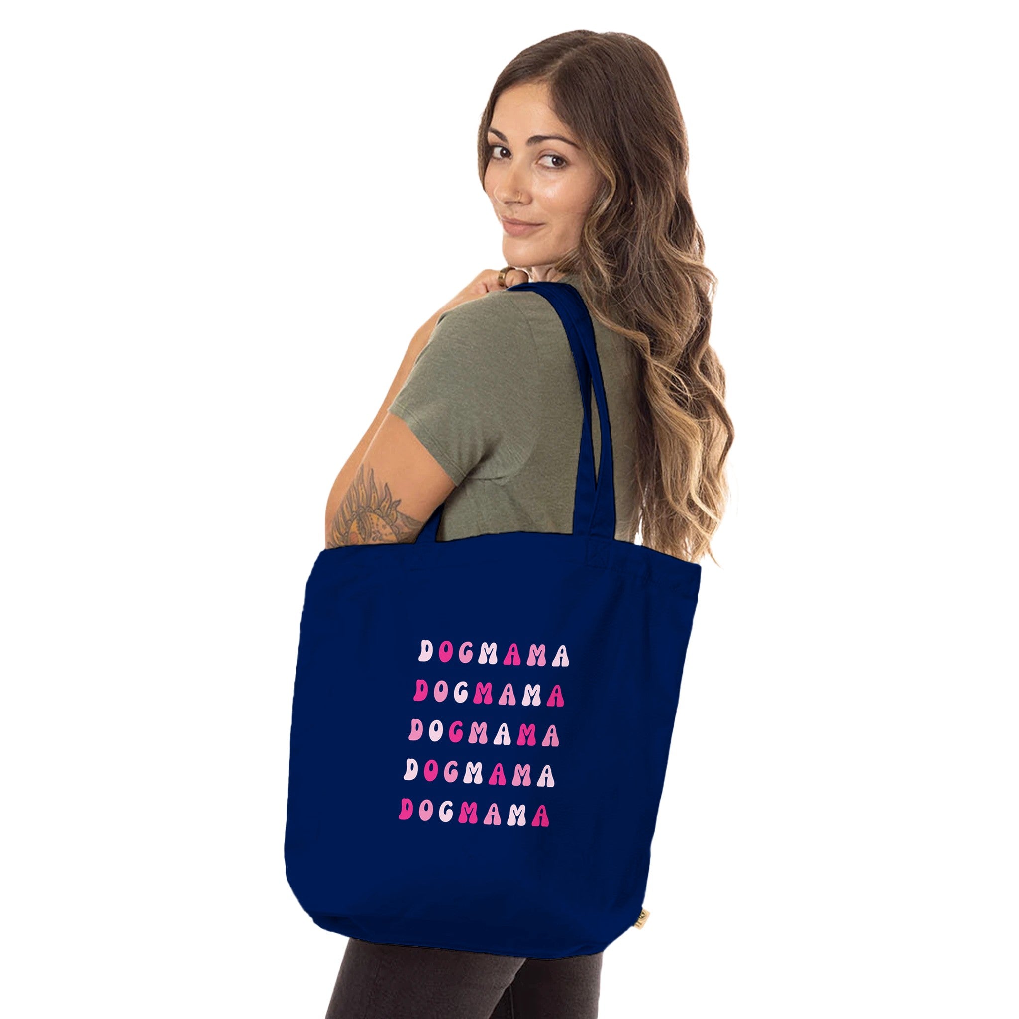 #color_navy