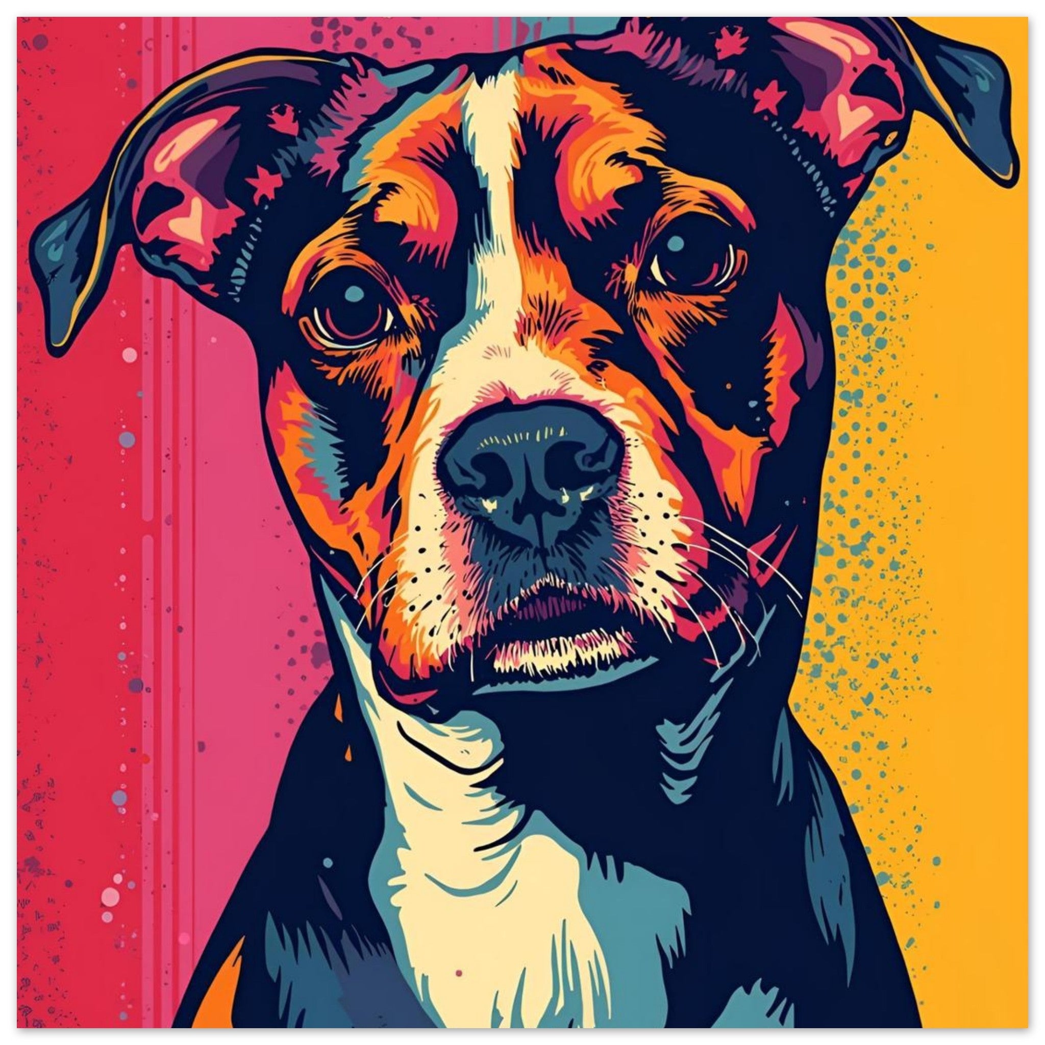 1b5fead1-de85-4931-b22e-59b9ff60f42e