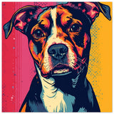 1b5fead1-de85-4931-b22e-59b9ff60f42e