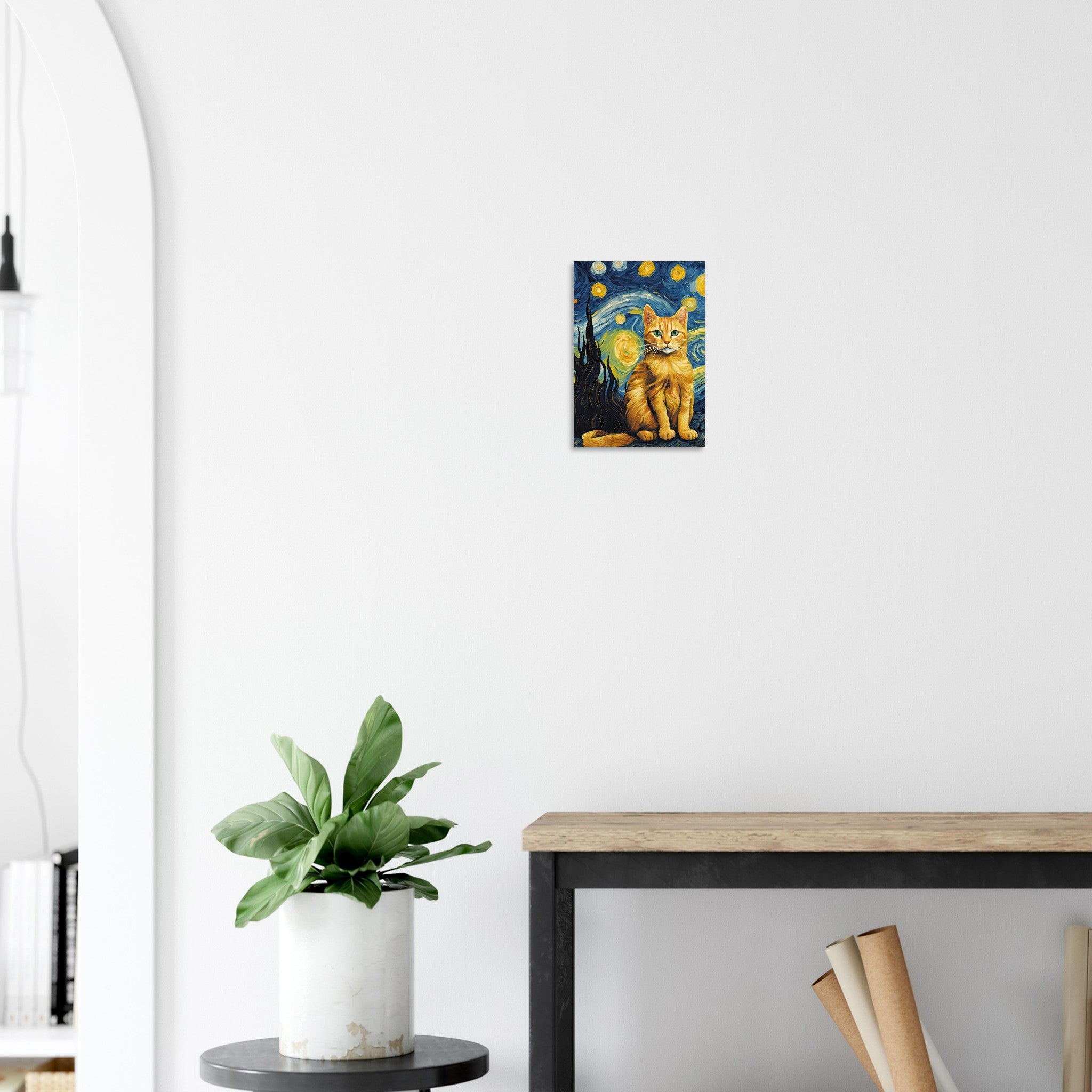 1ba4c6b2-ede7-4f69-acc1-ccc965d12723