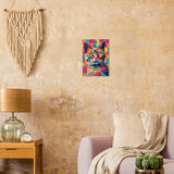 1d7dc99c-d8d9-4ed7-86da-d647beeaaf79