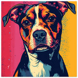 21c79aad-4c5a-4408-8be7-15f44c9d1fa7