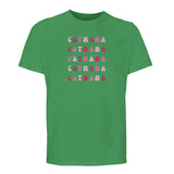 #color_spring green