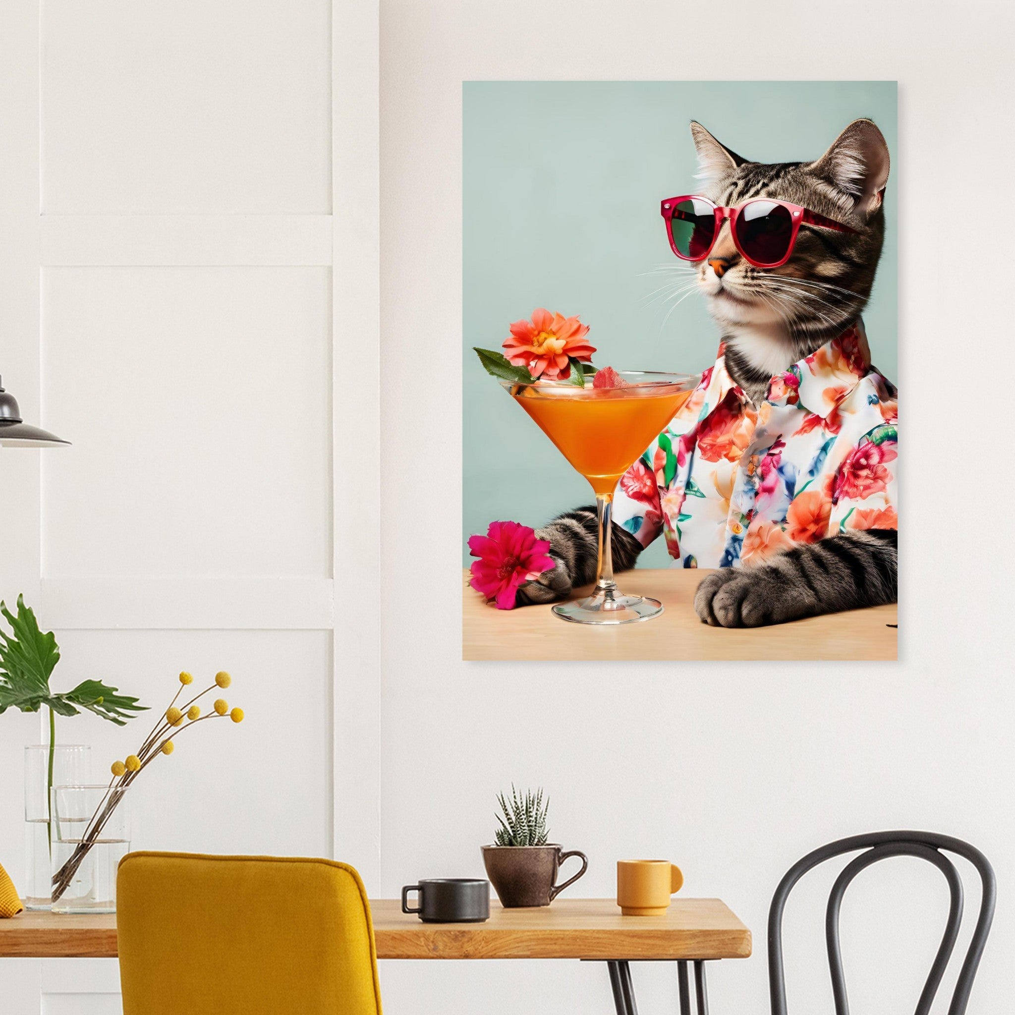 263240ae-a783-42c7-8560-5fec01d6414d