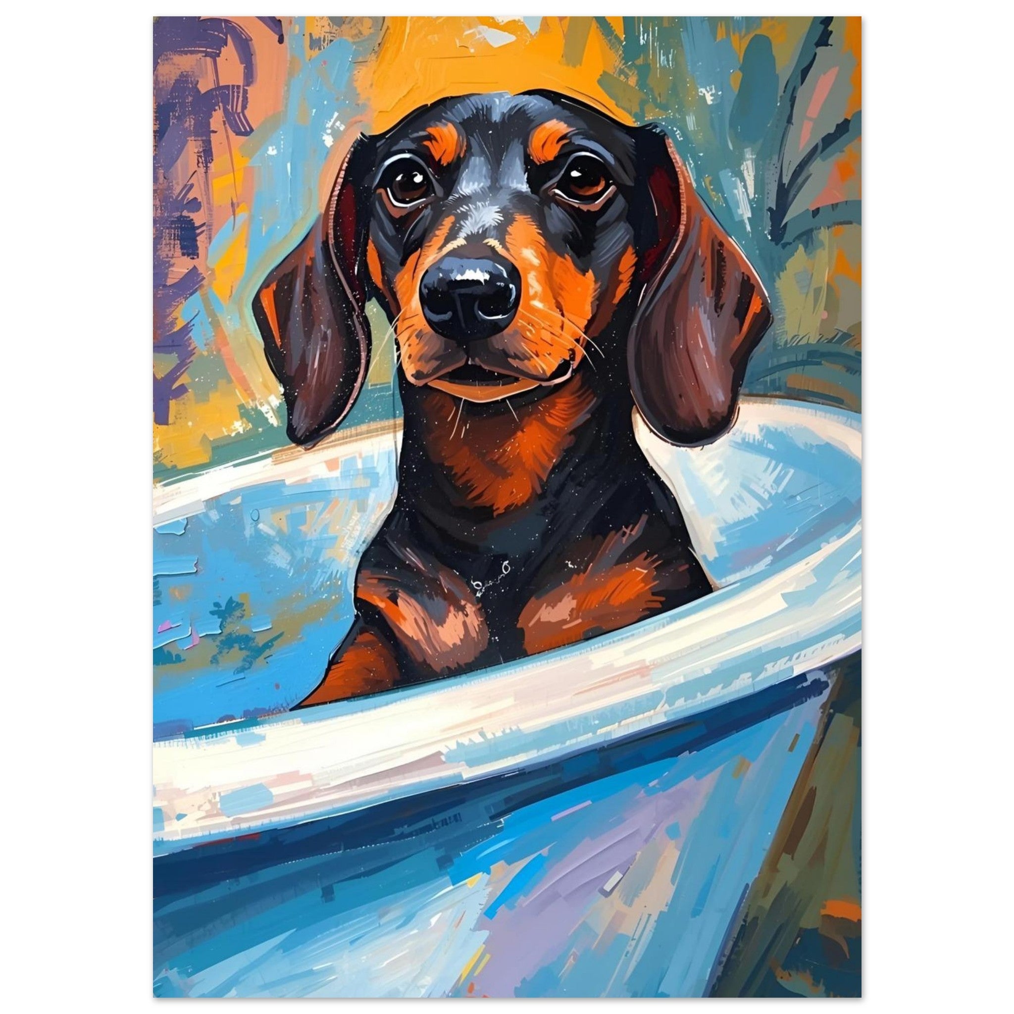 2c5068b1-0993-4380-a0b7-5e89da0257db