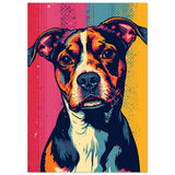 2cc9e355-7762-4b58-8c19-67d7ab70a519