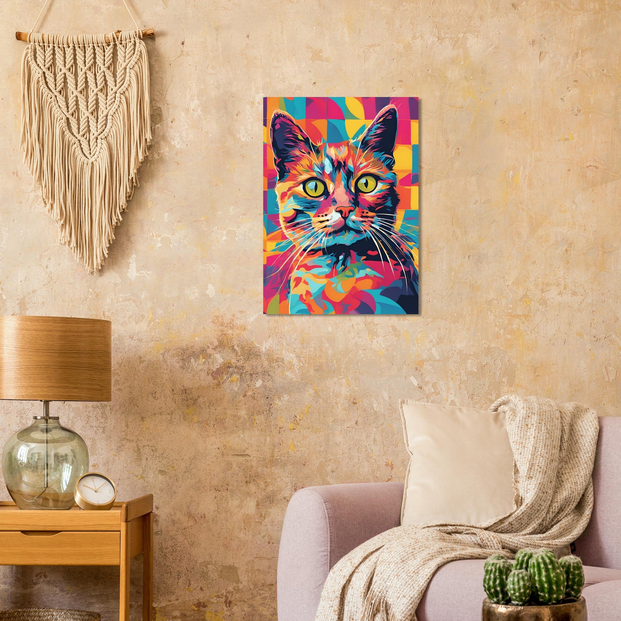 326ba9d1-59d9-4a13-89f8-44ece3addece