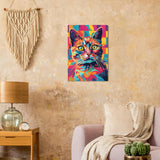 326ba9d1-59d9-4a13-89f8-44ece3addece