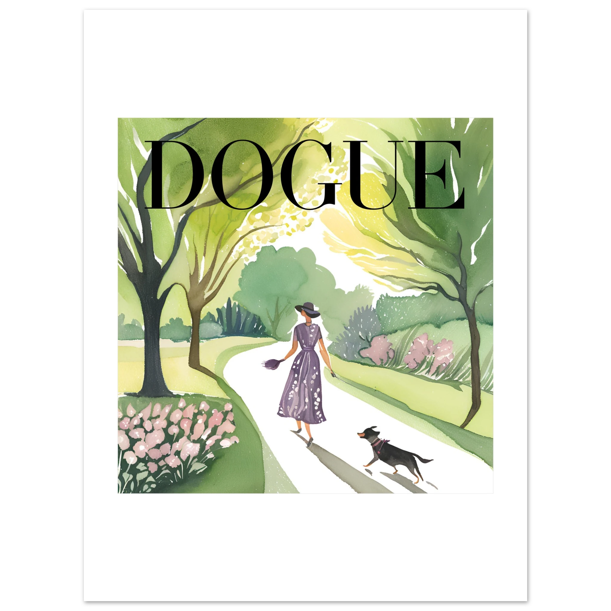 33cb60ae-dee9-4b2f-962d-a432b5b3923a