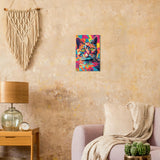 343b7260-fa30-44d3-86bf-2440ba9ecd59