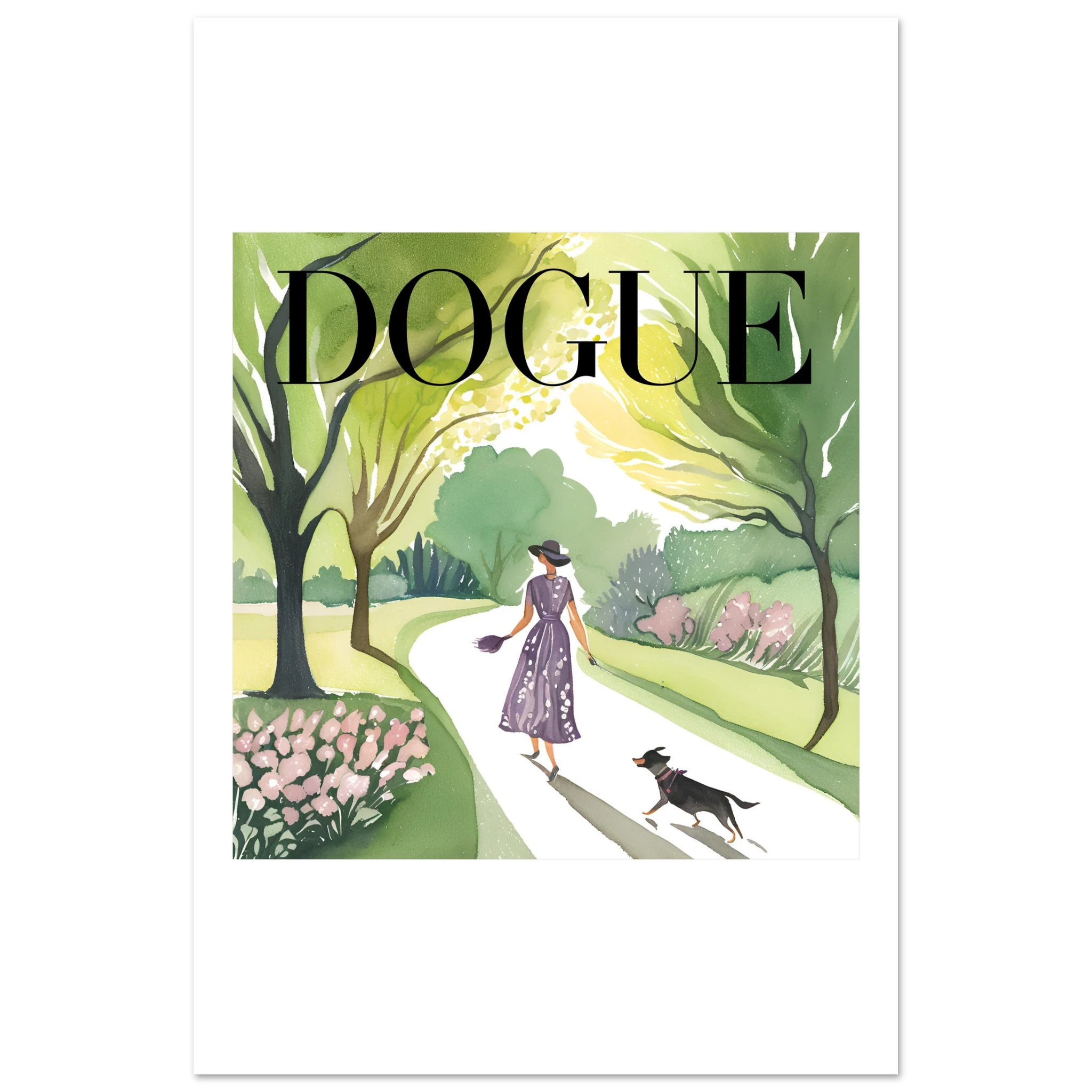 356d7793-7d2c-45a5-9acc-e53732910bdf