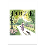 356d7793-7d2c-45a5-9acc-e53732910bdf