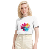 #color_white