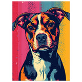 38c39c8f-eefc-4c22-8dda-3e6bb4bf2ace