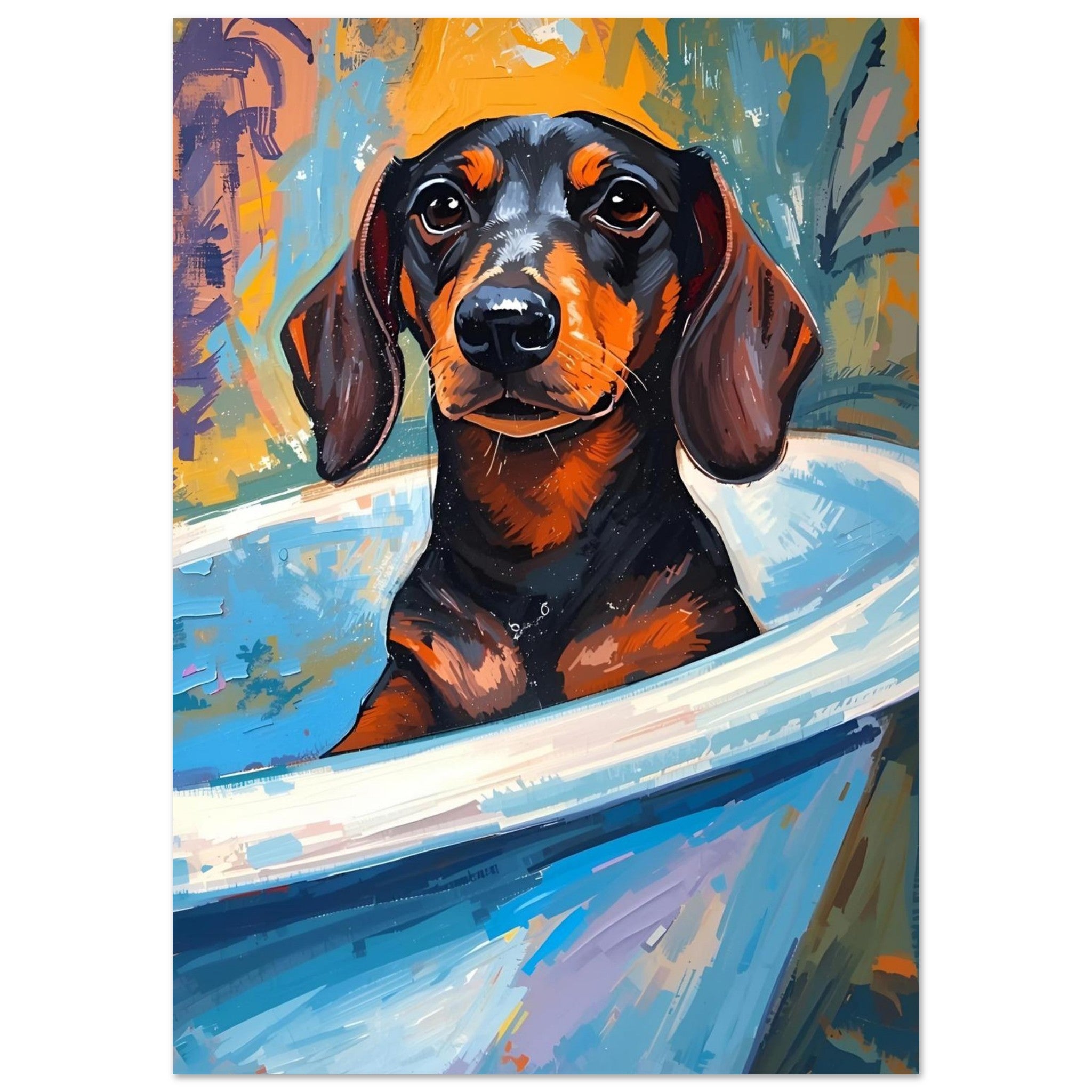 3bb777f9-ea84-4815-a49f-915afb188fcd