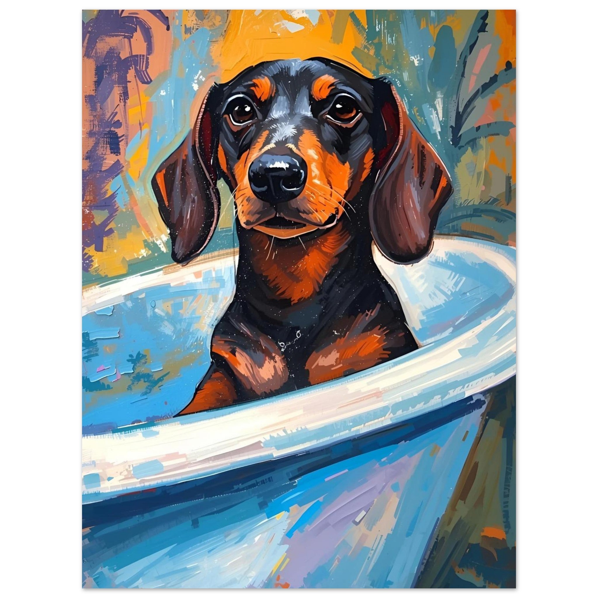 3f2ff31d-8ee1-4fa5-94ff-6b3ba4250918