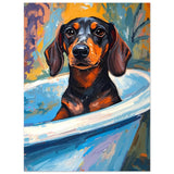 3f2ff31d-8ee1-4fa5-94ff-6b3ba4250918