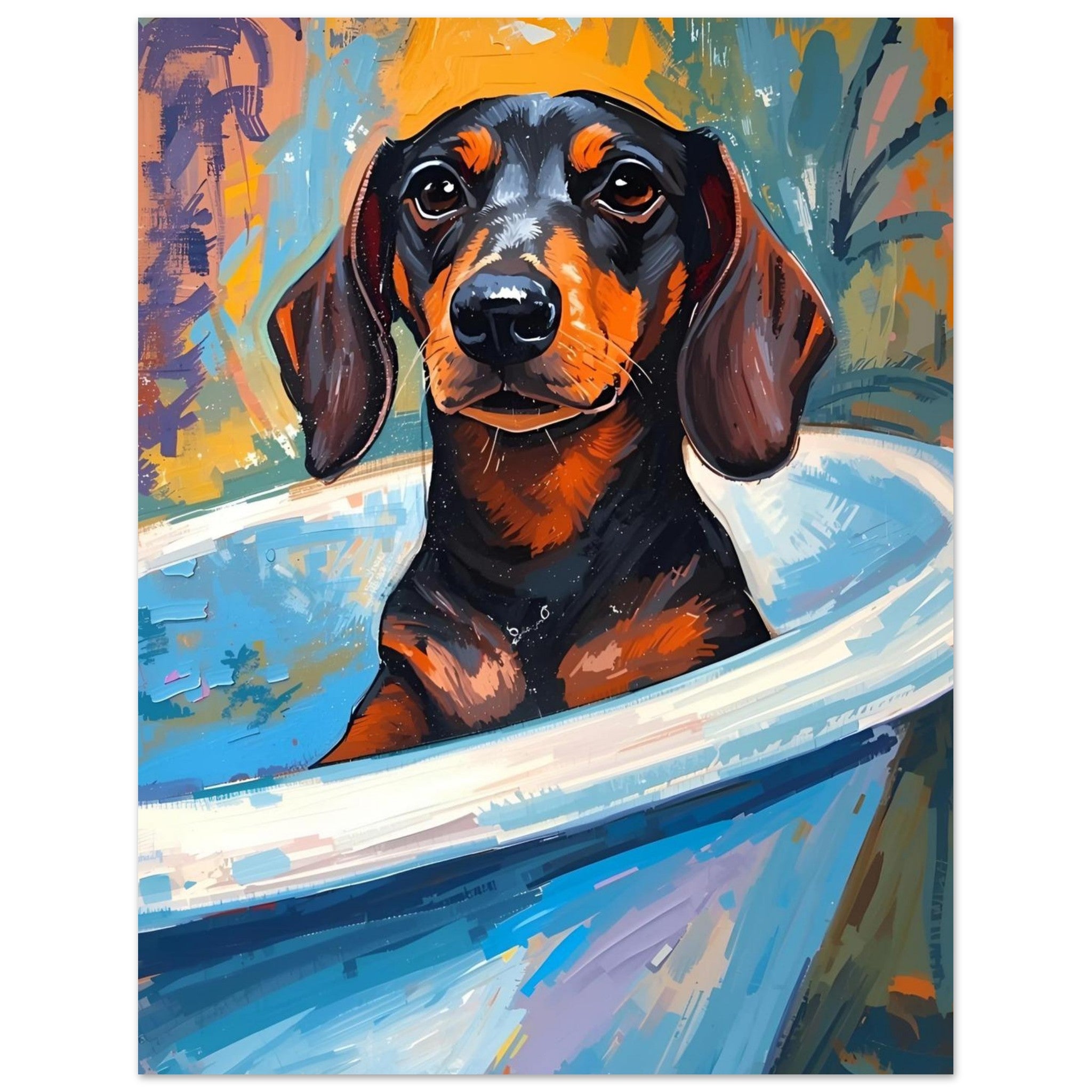 3fecb64f-dc78-4983-8999-cb076c7cb965