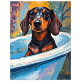 3fecb64f-dc78-4983-8999-cb076c7cb965