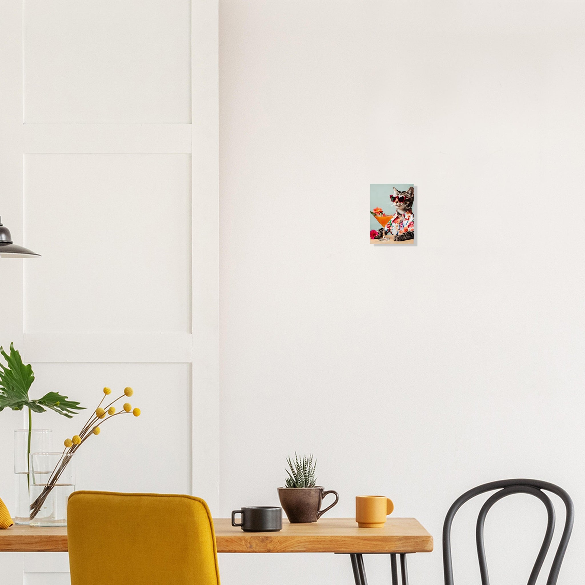 4663d07c-15e3-4e99-acc0-e75611cb28f7