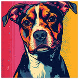 493218dc-8a40-4f63-a9cb-95a3f598182b