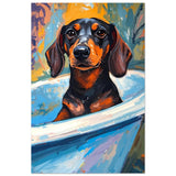 4a8484b6-0b42-457a-8b5d-2161ce858b29