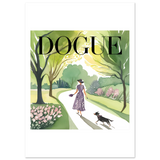 4ca44fff-7c13-474f-92da-ba627bdb3052