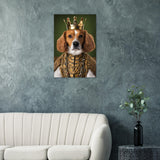 4ce0424b-4504-4e12-a012-28f957554ca3