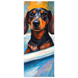 4d34cedf-ff75-4c6e-9066-9b67ba975d64