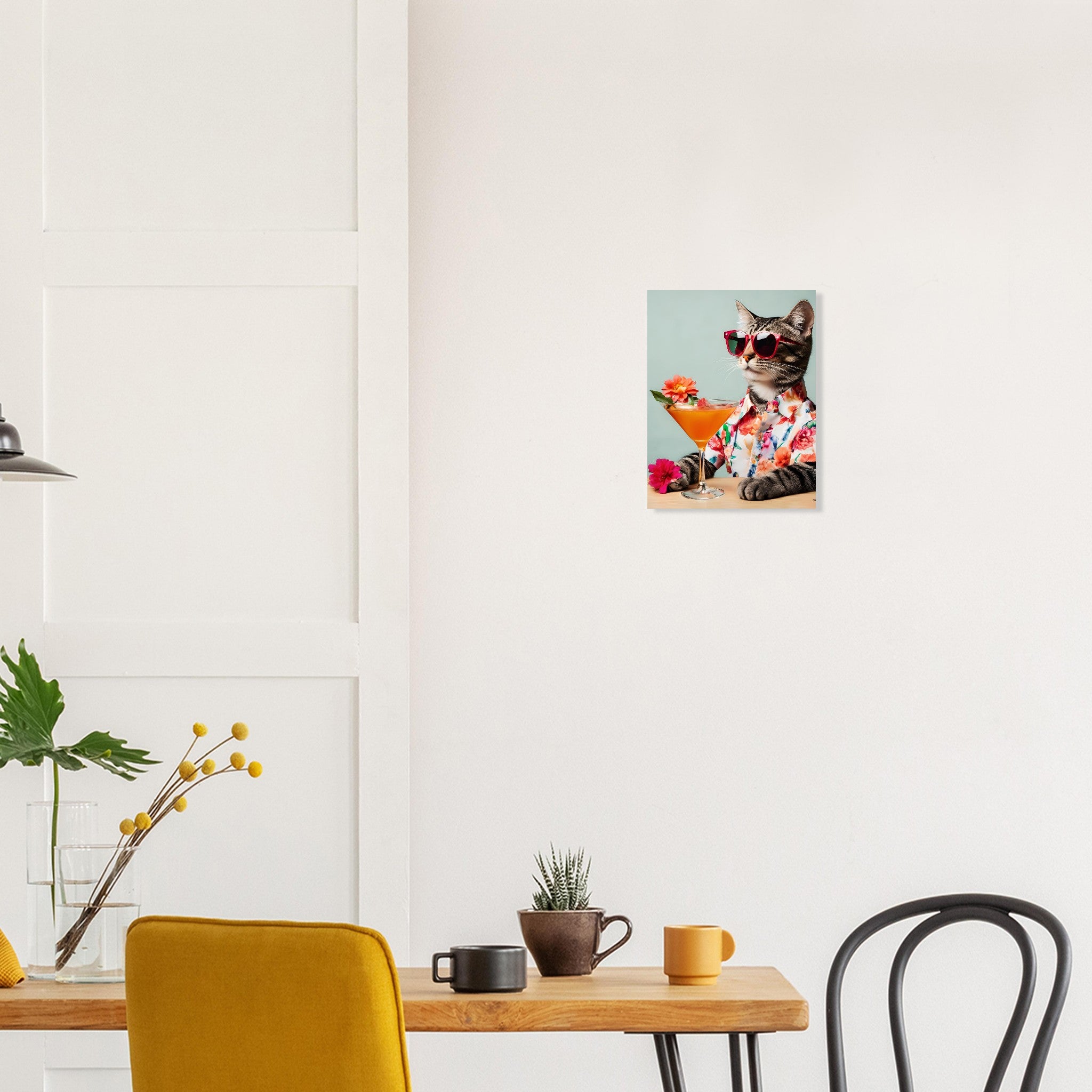 4d3995ba-0b0c-46ae-862e-537829b98e19