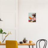 4d3995ba-0b0c-46ae-862e-537829b98e19