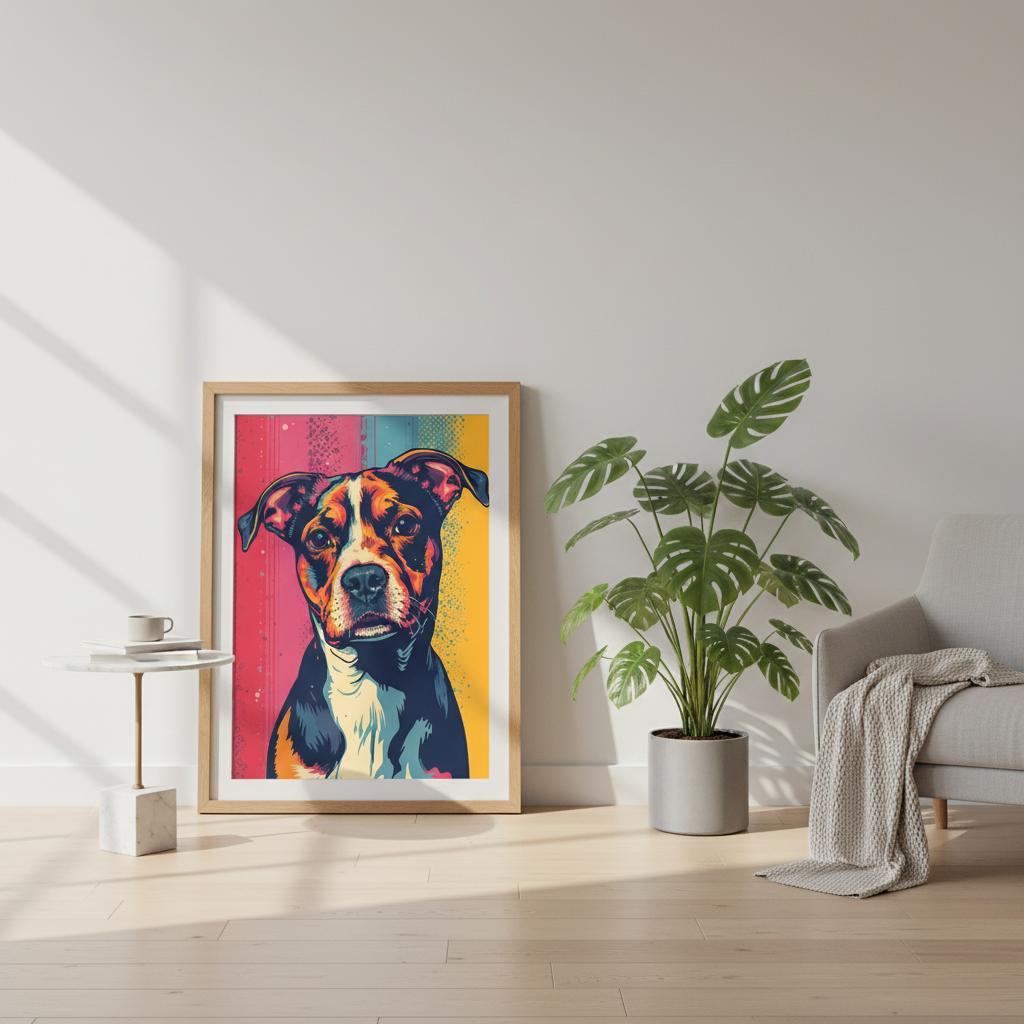 505a1109-d8fa-4a95-9c85-0edc177f6d6e